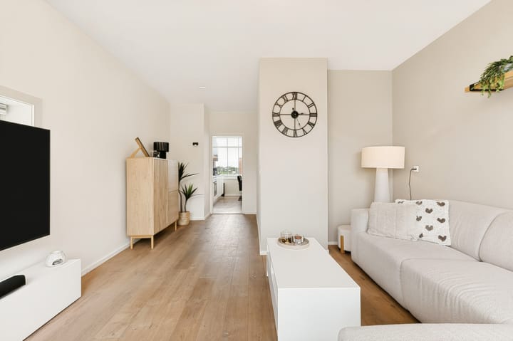 Foto 4 van van Slingelandtstraat 65