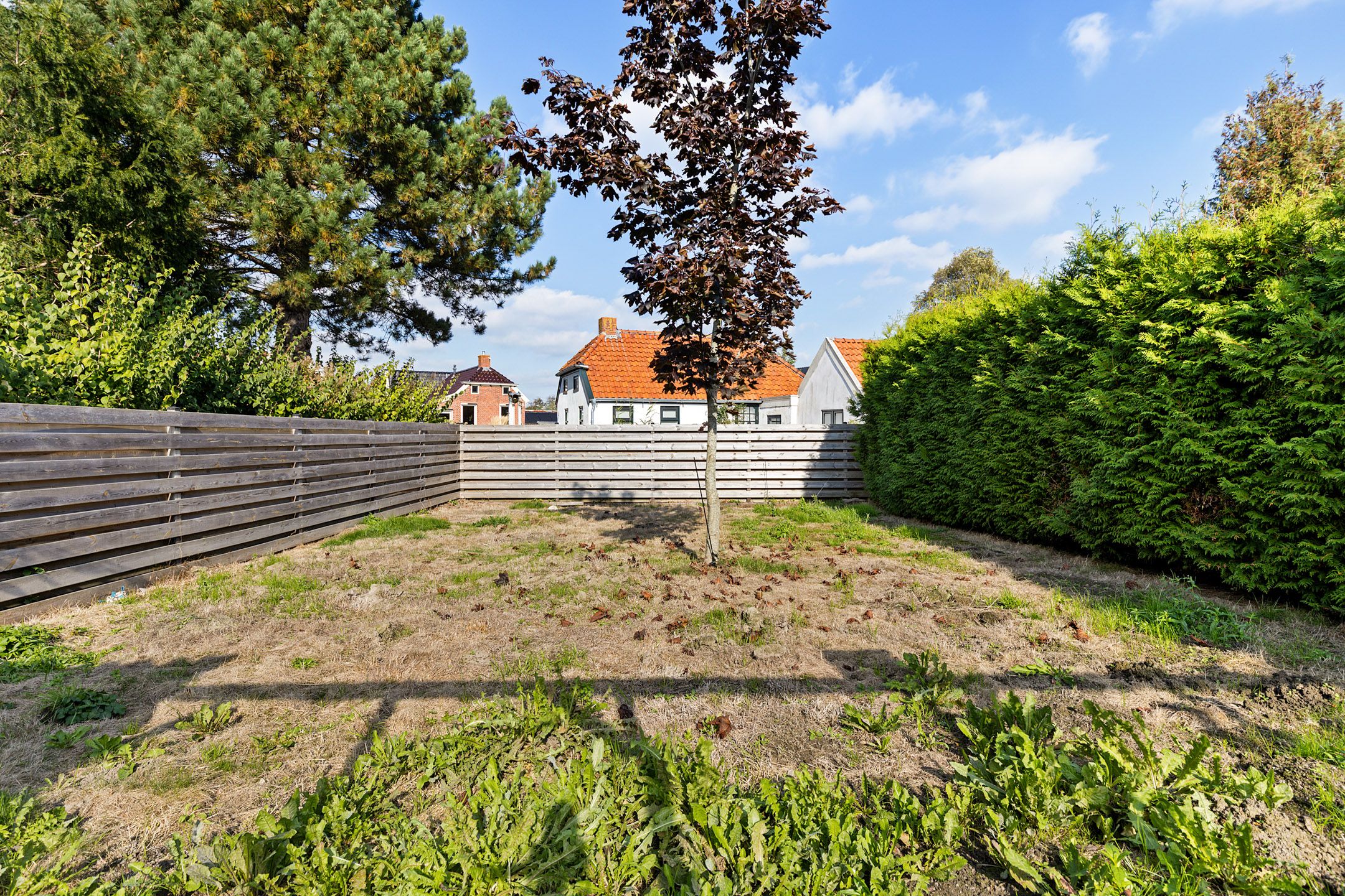 Photo 39 of Ubbenasingel 13