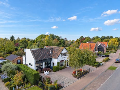 Noordweg thumbnail
