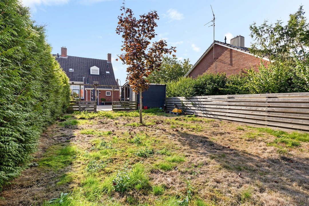 Photo 37 of Ubbenasingel 13