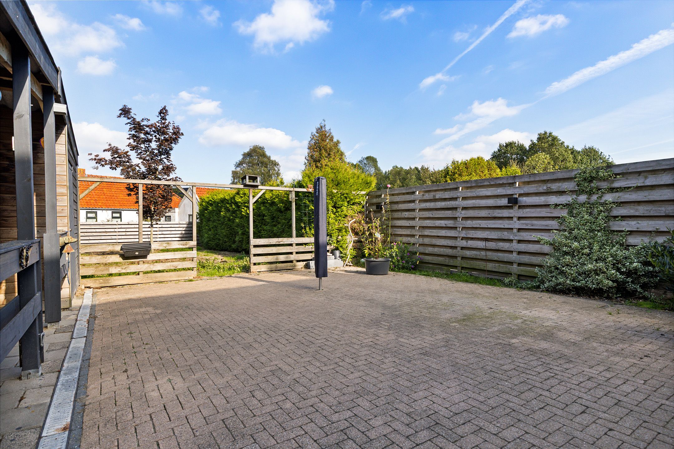 Photo 36 of Ubbenasingel 13