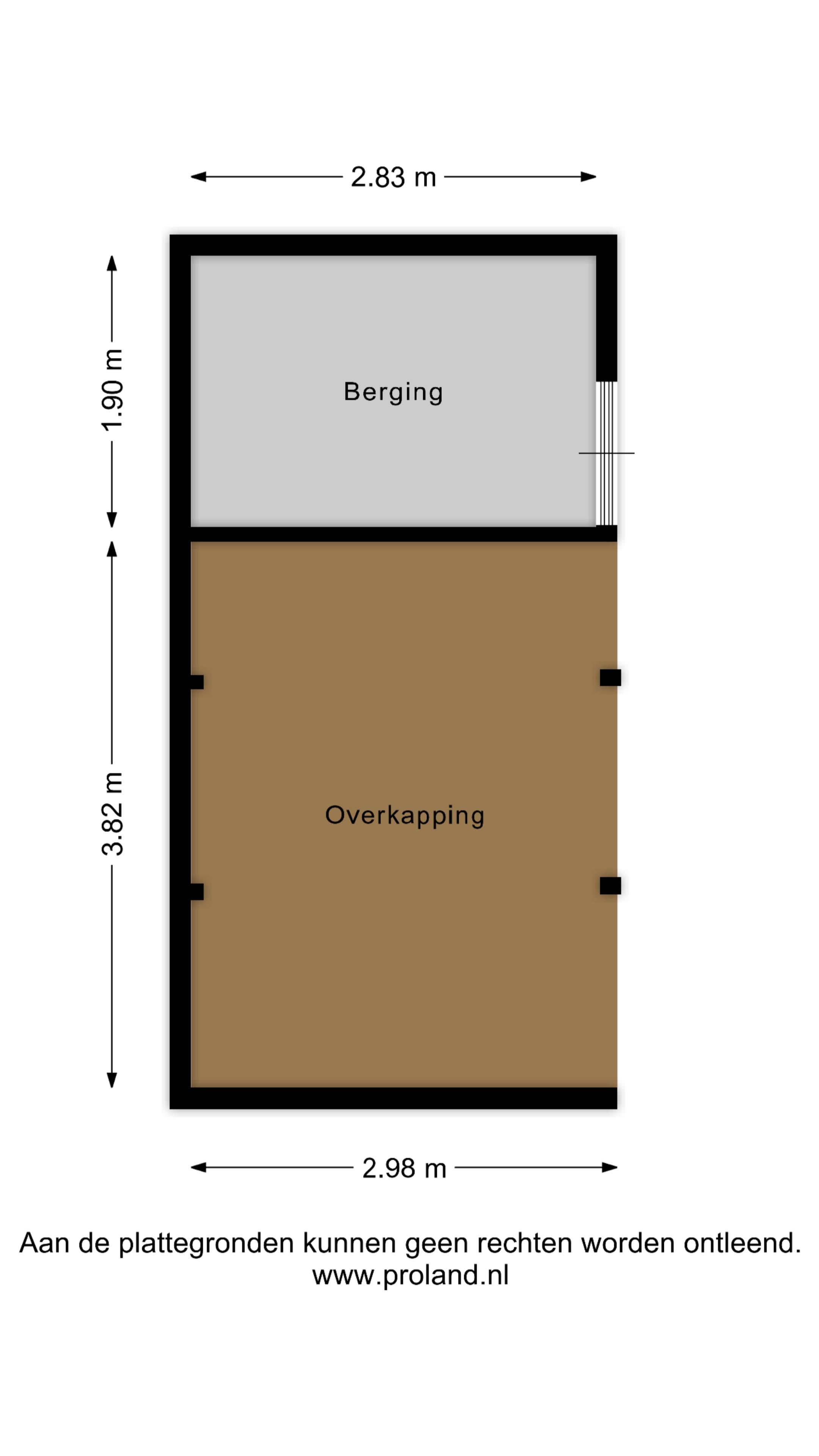 Photo 45 of Ubbenasingel 13
