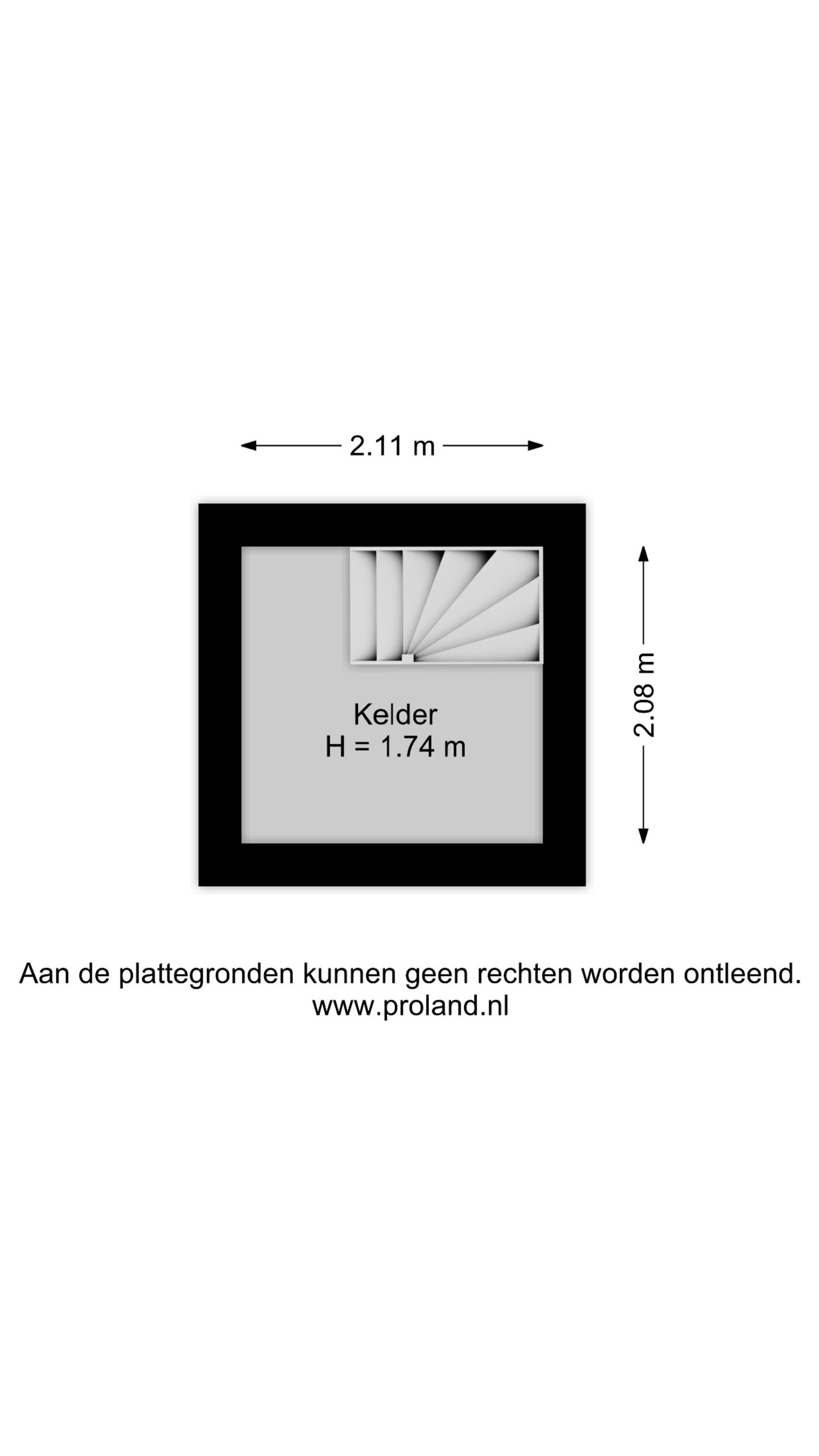 Photo 44 of Ubbenasingel 13
