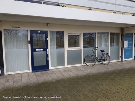 Bekijk foto's