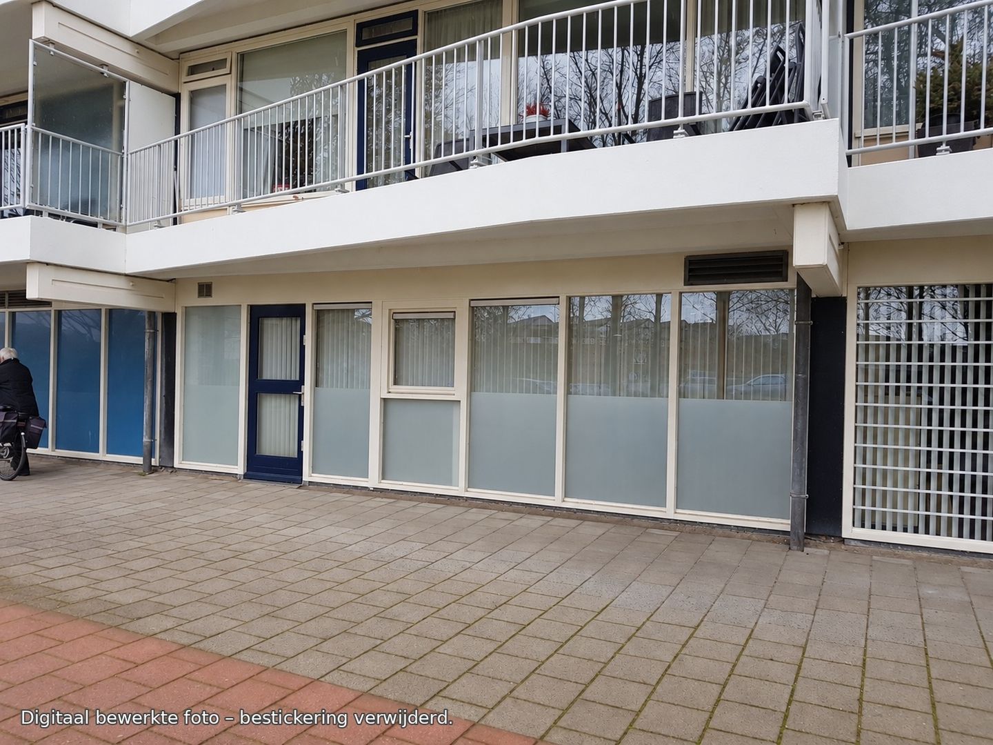 Bekijk foto 1 van Gildenburg 4