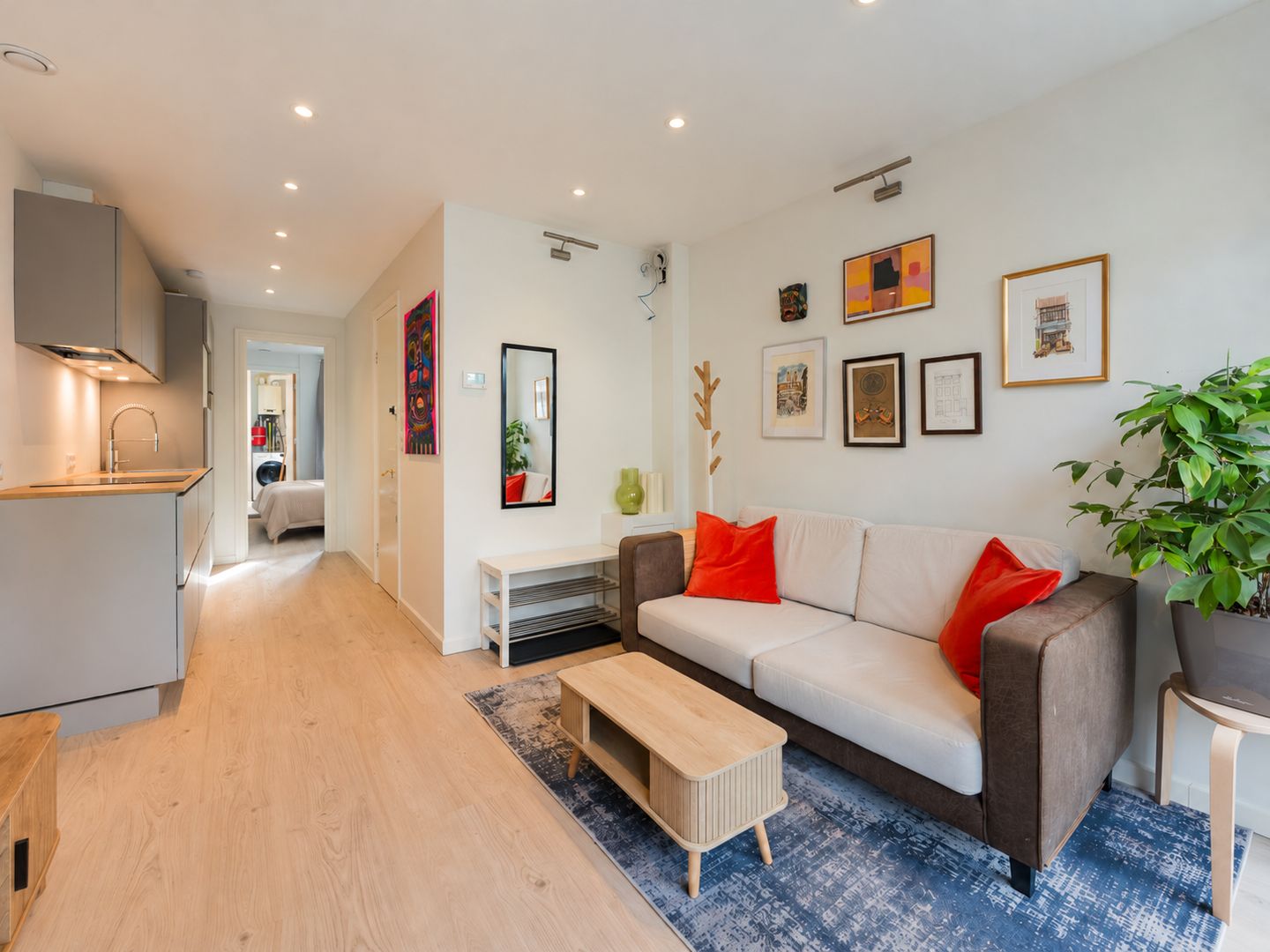 Photo of Fokke Simonszstraat 82-2