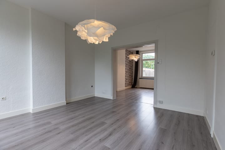 Photo 4 of Kookstraat 29