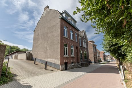 Kookstraat thumbnail