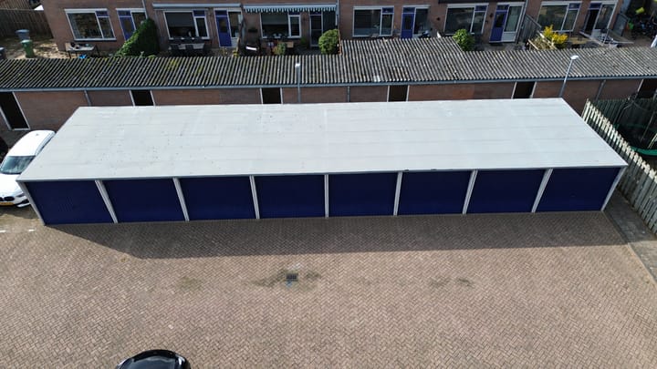 Foto 4 van Westerengstraat 101