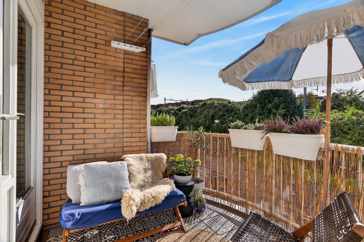 Photo 4 of Celebesstraat 105-B