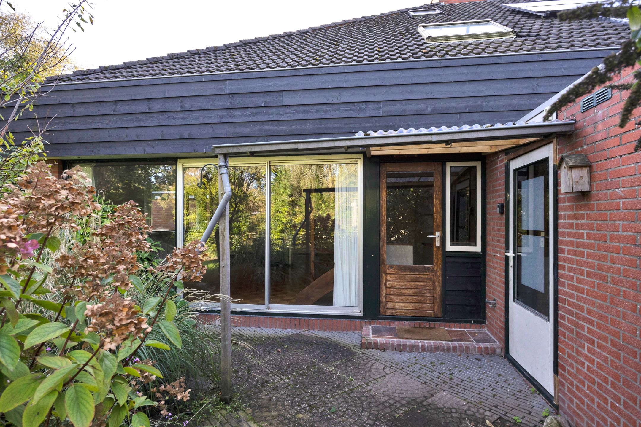 Foto 30 van De Eker 11