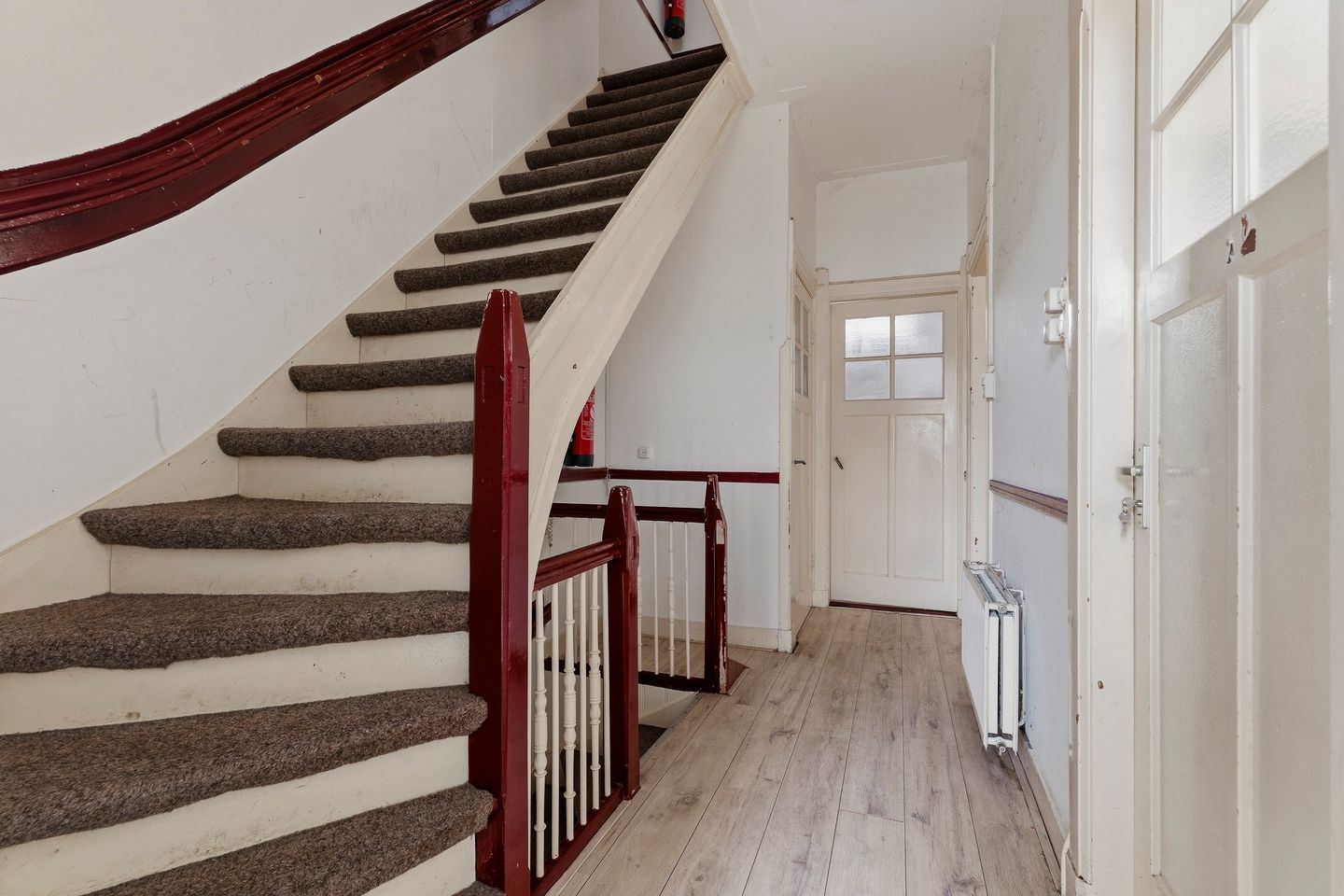 Foto 4 van Hoflaan 12