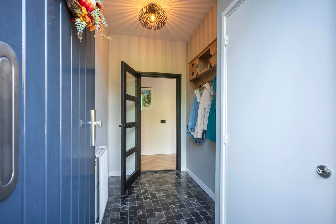 Photo 16 of Vinkerstraat 45
