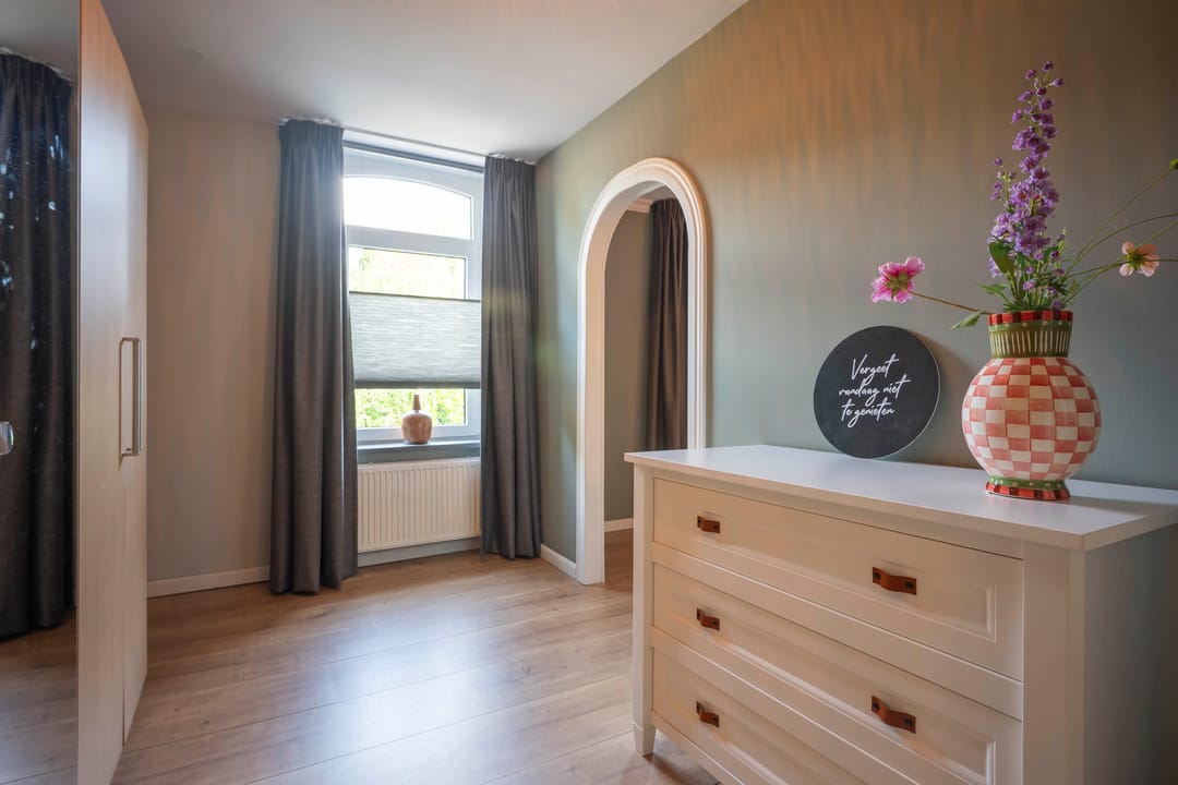 Photo 23 of Vinkerstraat 45