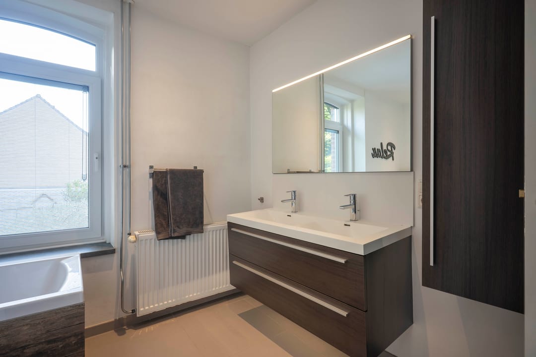 Photo 26 of Vinkerstraat 45