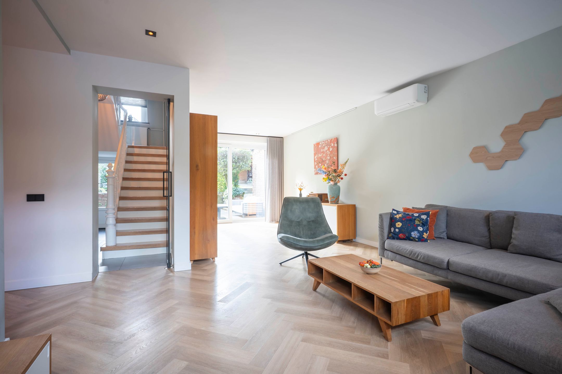 Photo 6 of Vinkerstraat 45