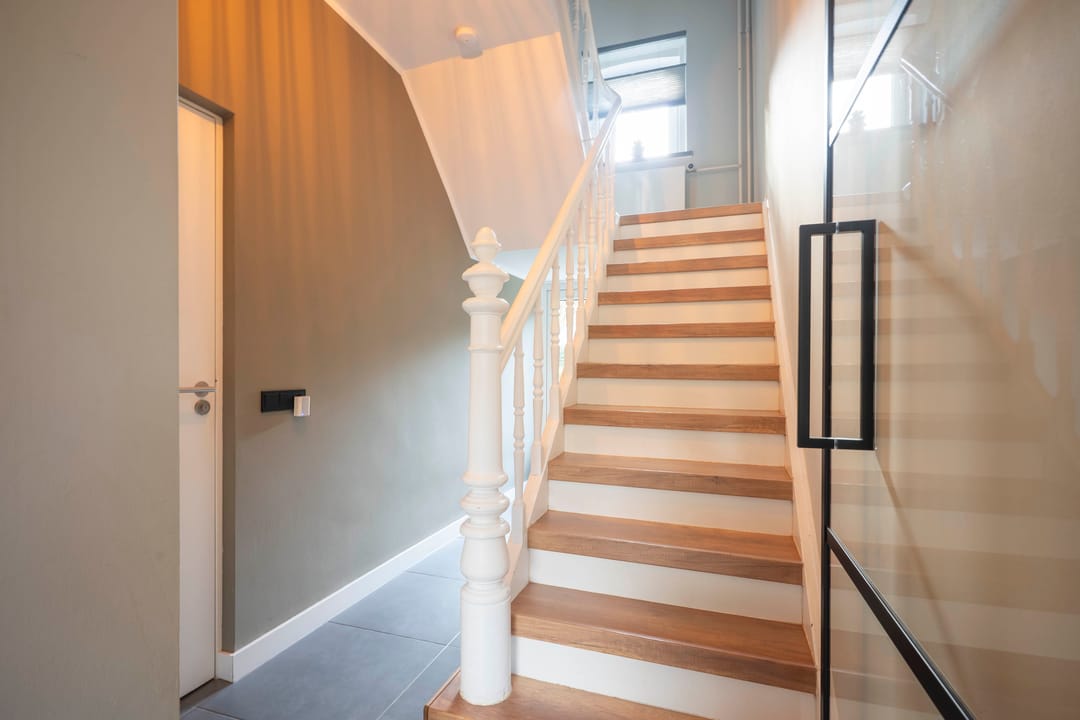 Photo 17 of Vinkerstraat 45