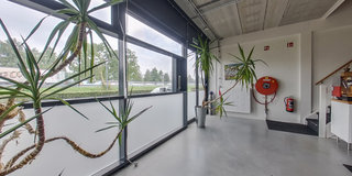 Bekijk 360° foto's