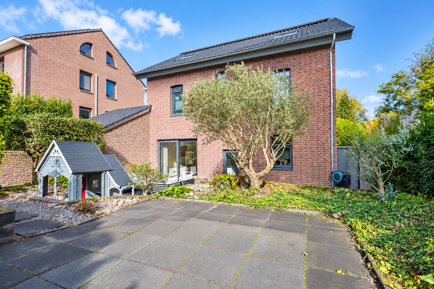 Photo 35 of Vinkerstraat 45