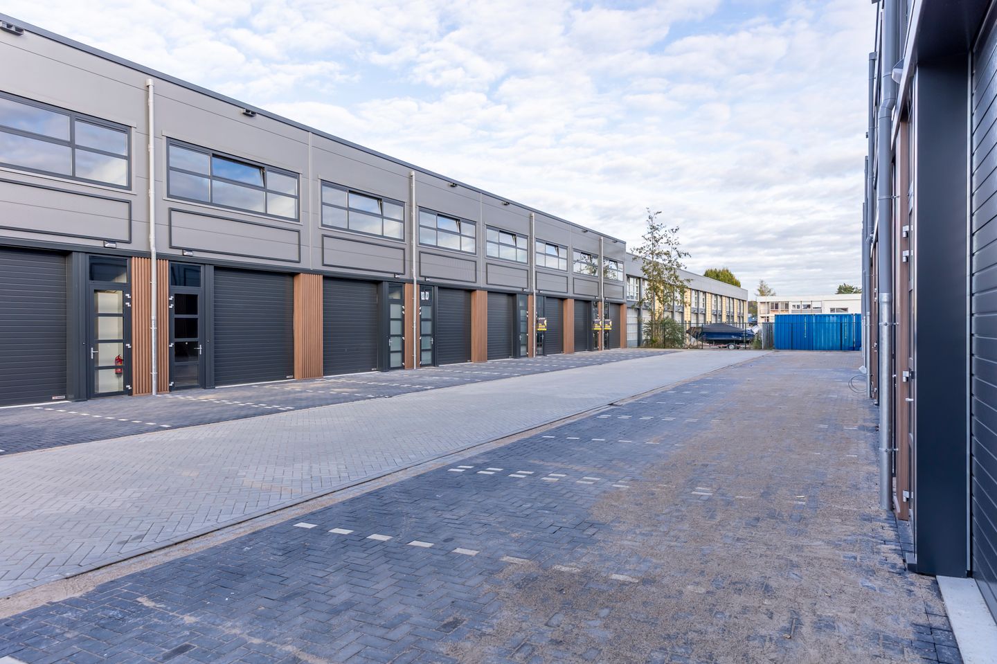 Bekijk foto 3 van Krausstraat 55