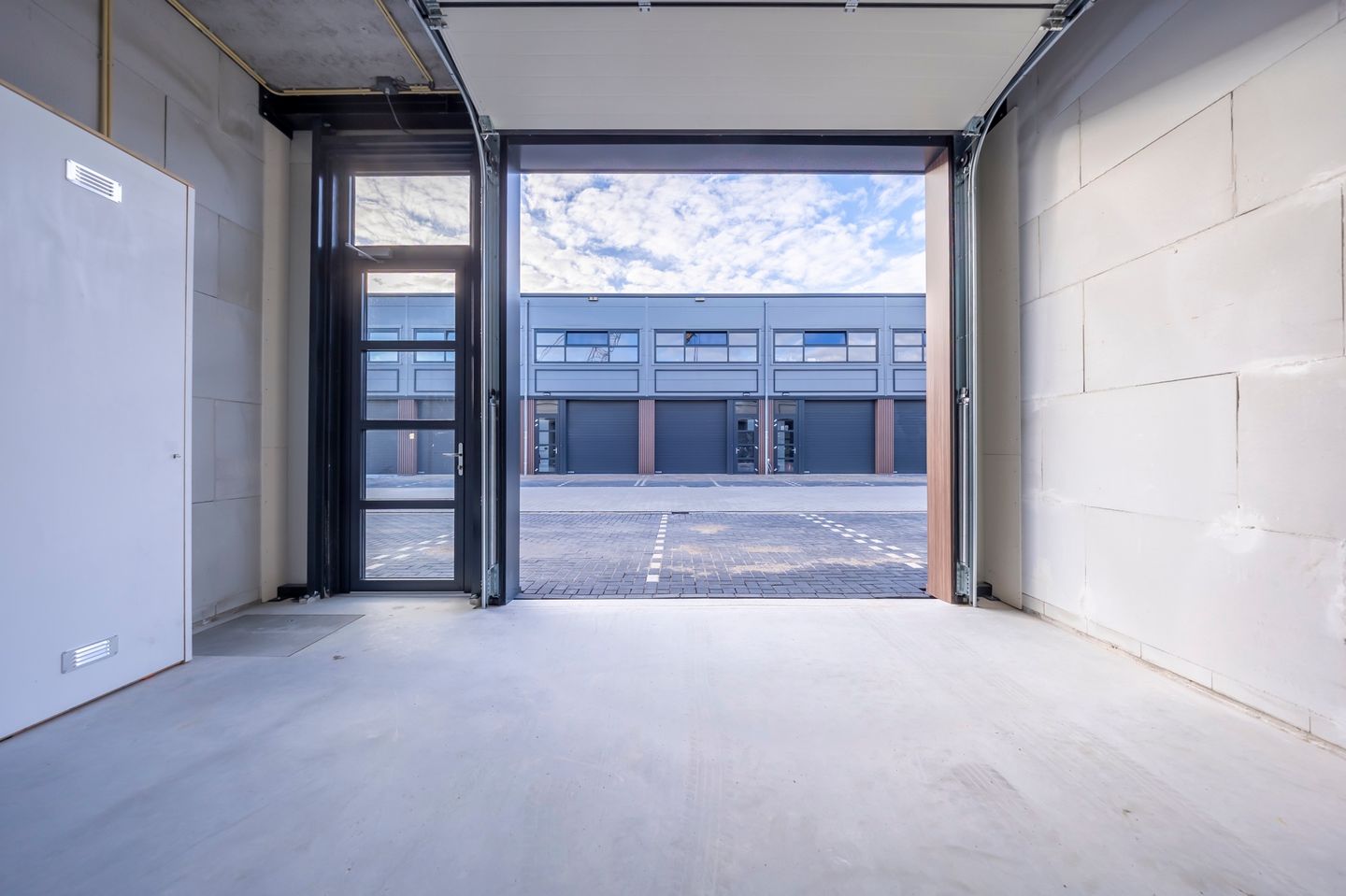 Bekijk foto 4 van Krausstraat 55
