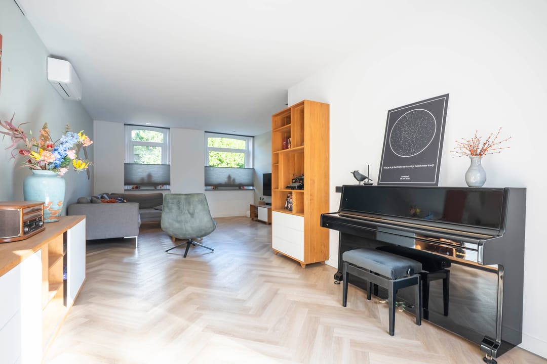 Photo 8 of Vinkerstraat 45