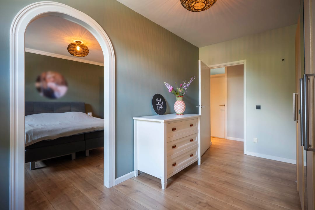 Photo 22 of Vinkerstraat 45