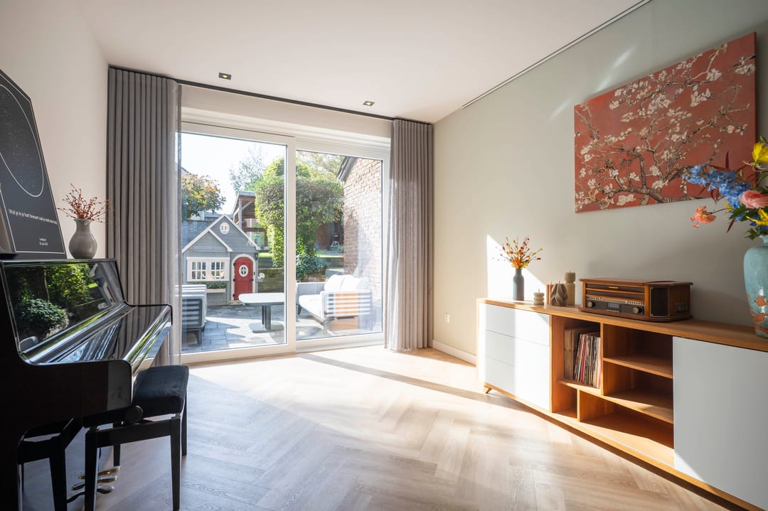 Photo 7 of Vinkerstraat 45