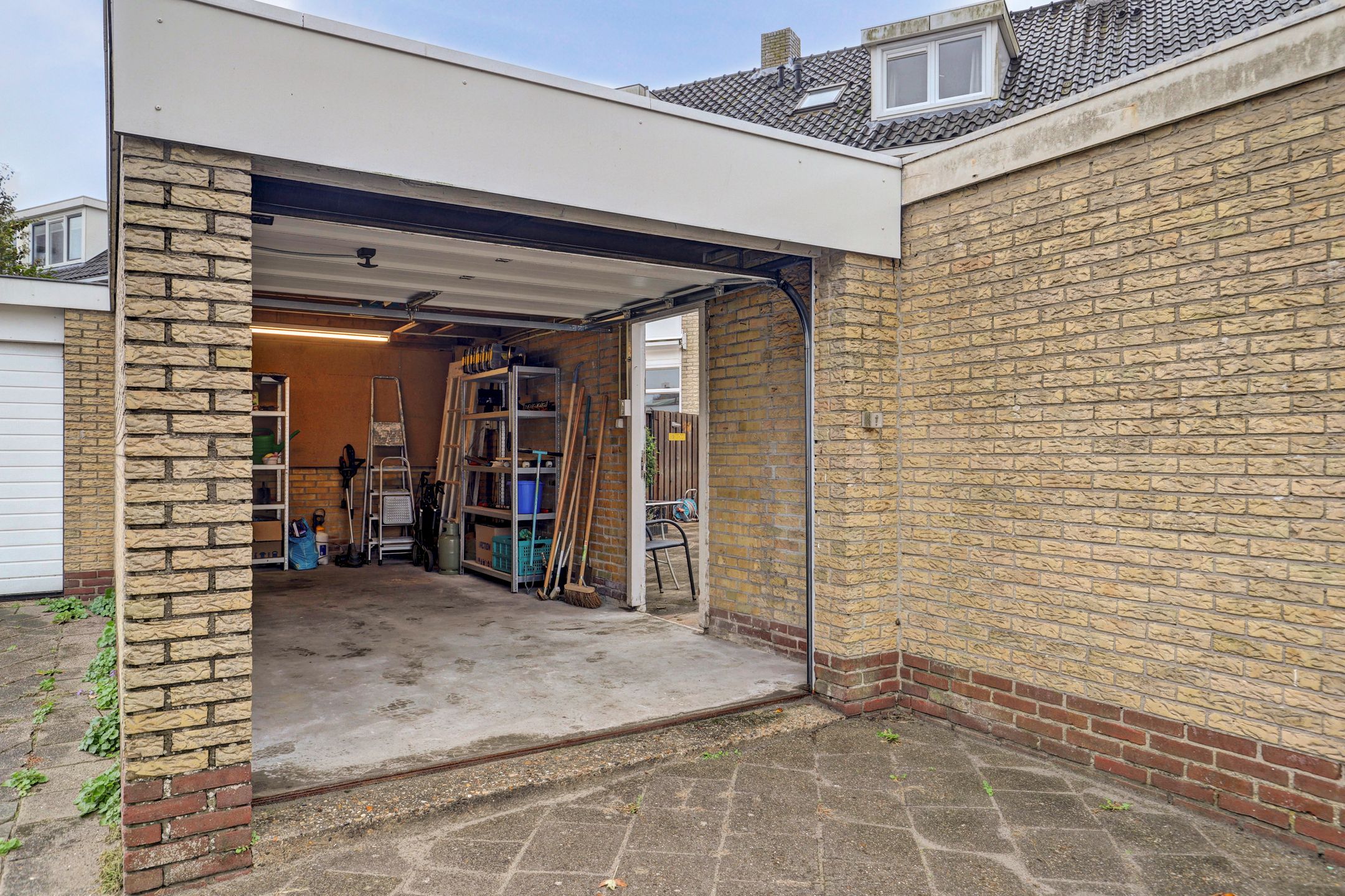 Photo 3 of Marsdiepstraat 514