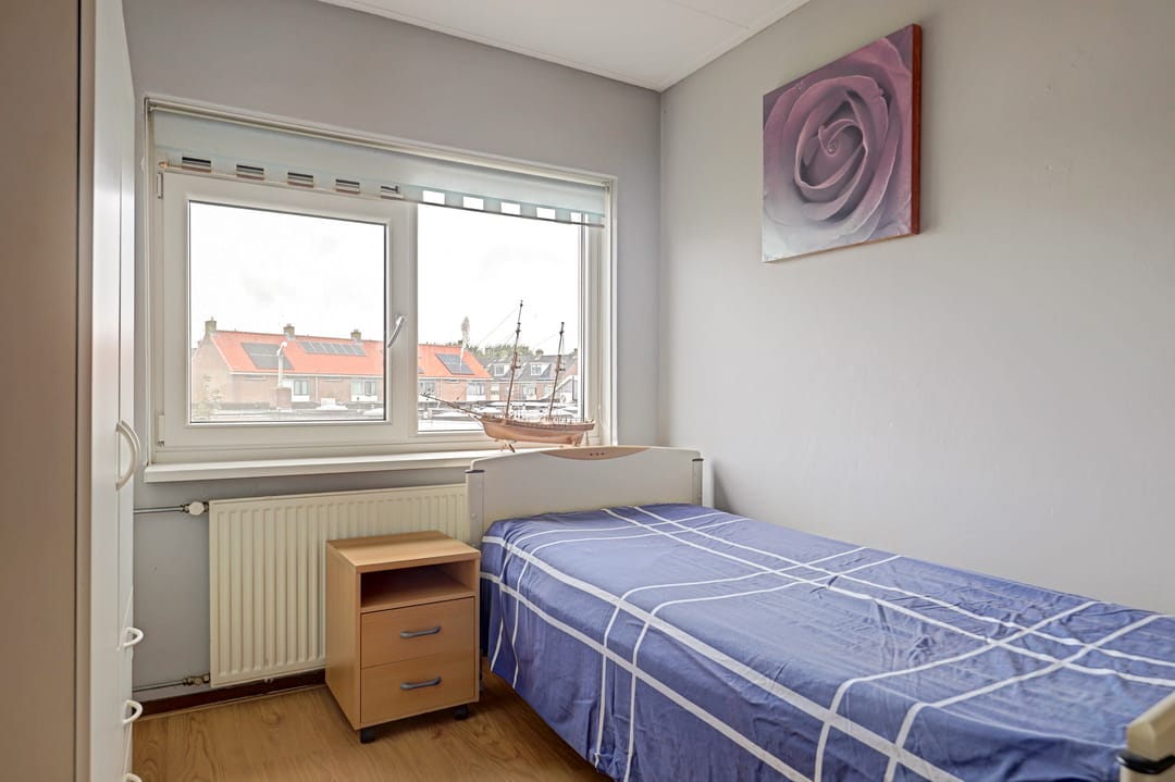 Photo 17 of Marsdiepstraat 514