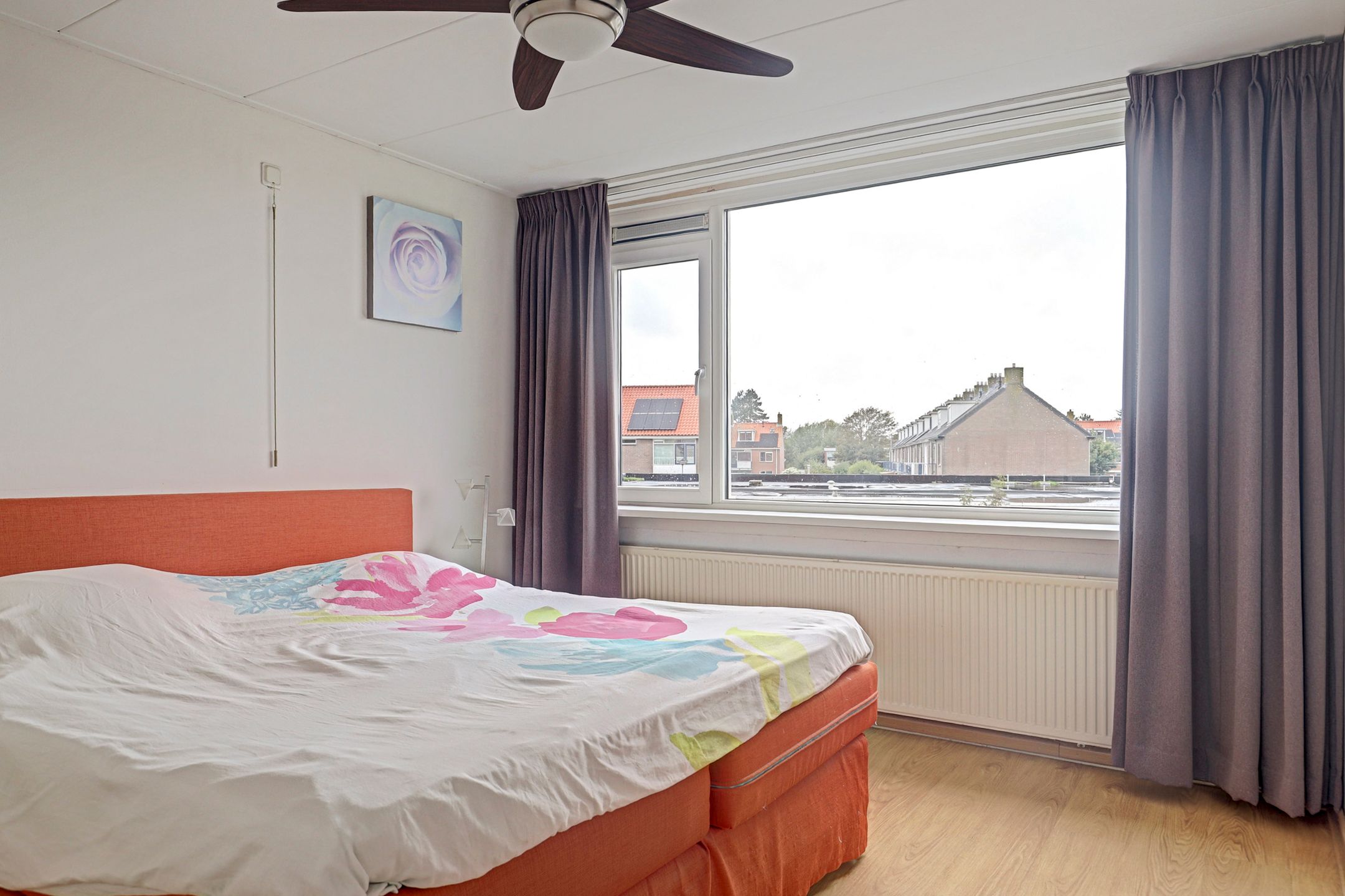 Photo 15 of Marsdiepstraat 514