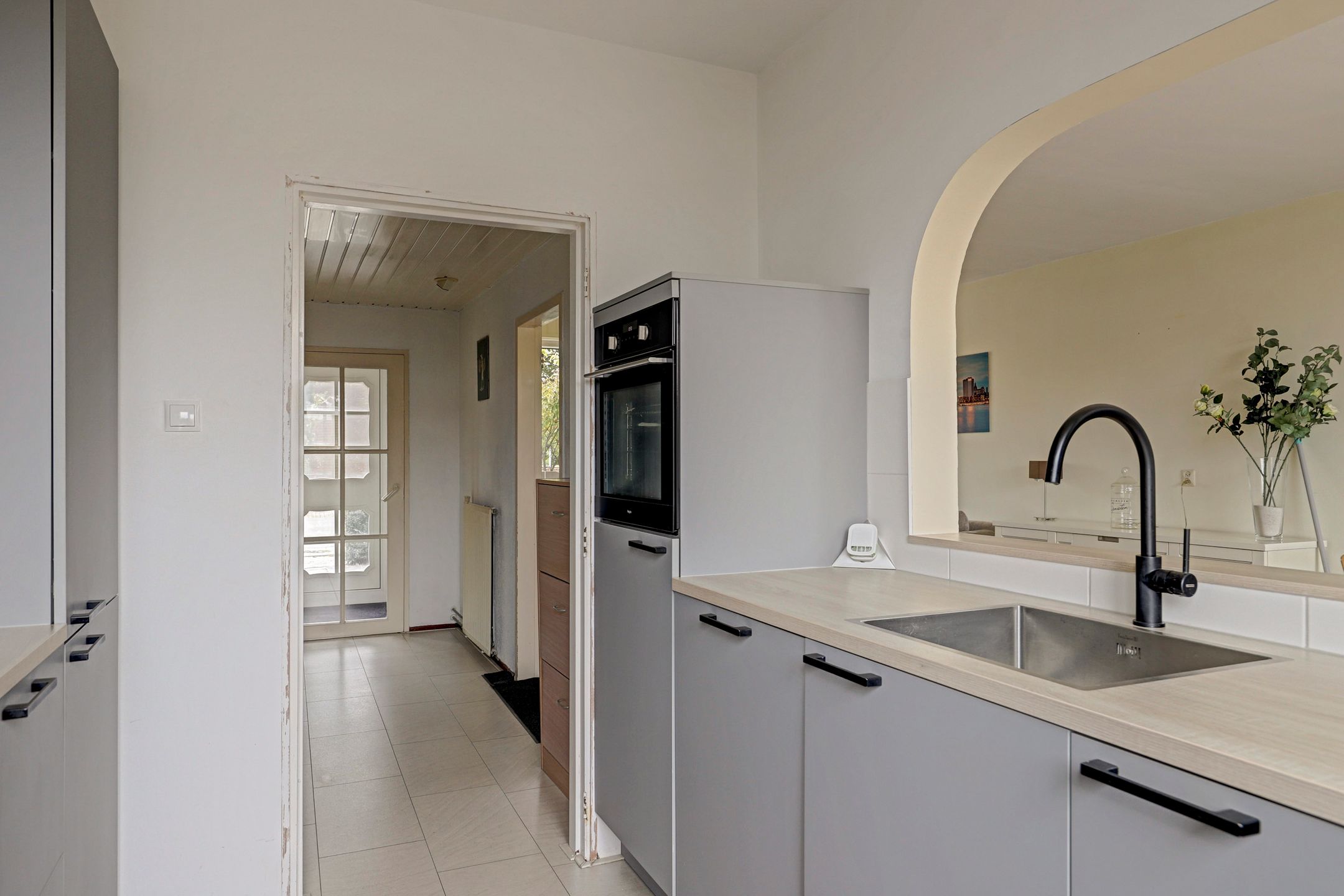 Photo 12 of Marsdiepstraat 514