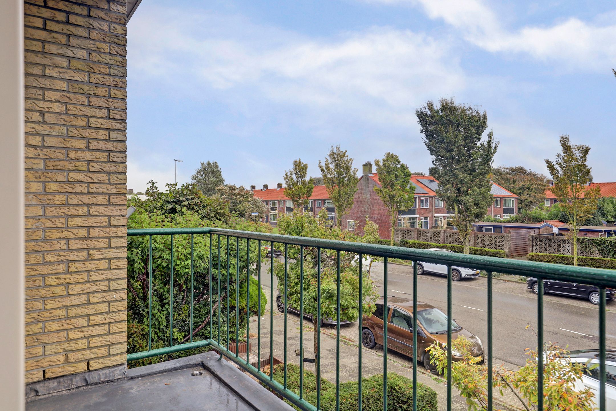 Photo 21 of Marsdiepstraat 514
