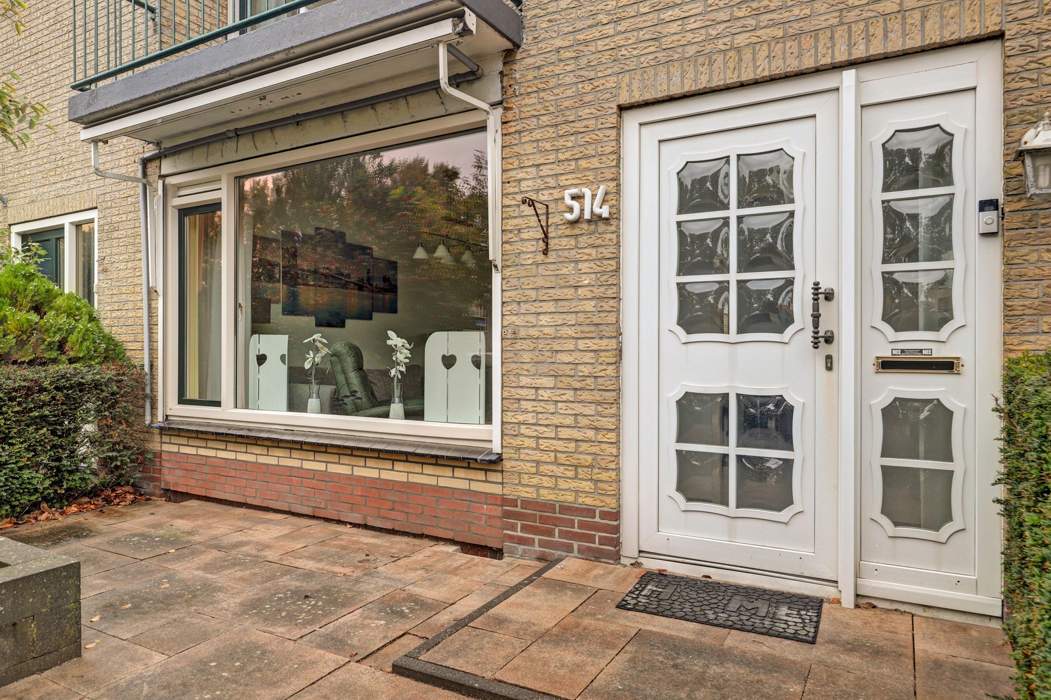 Photo 6 of Marsdiepstraat 514