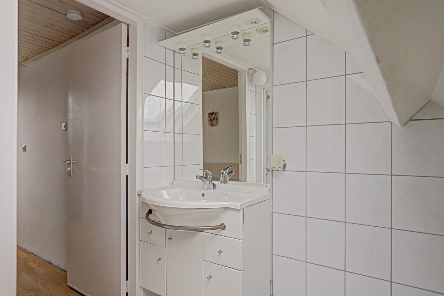 Photo 29 of Marsdiepstraat 514