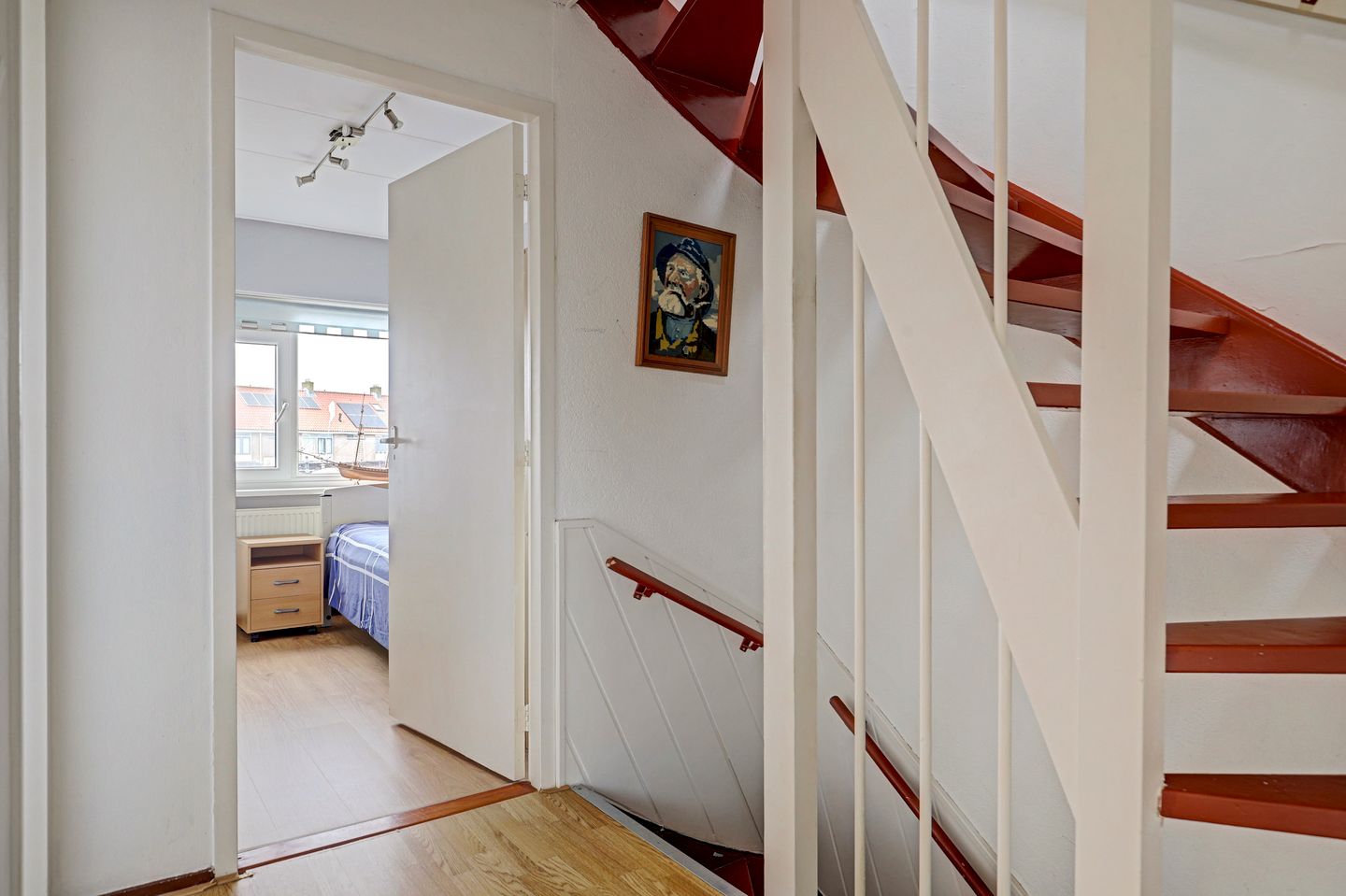 Photo 14 of Marsdiepstraat 514