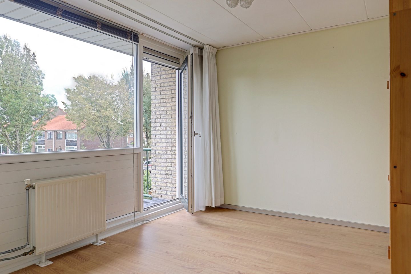 Photo 19 of Marsdiepstraat 514