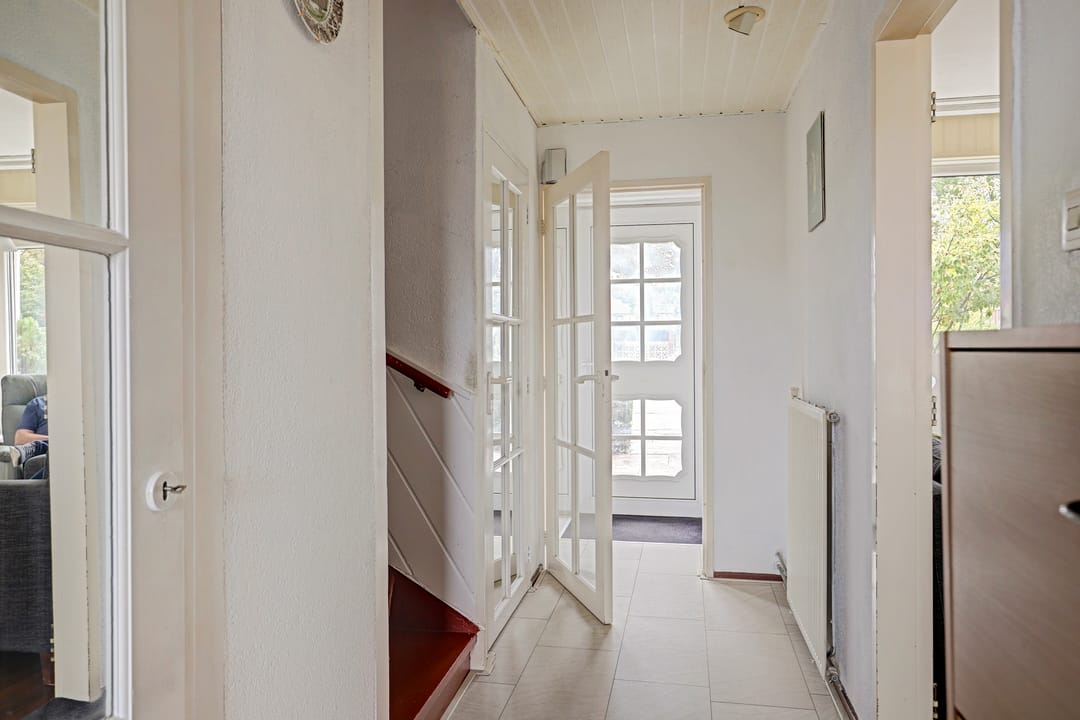 Photo 7 of Marsdiepstraat 514