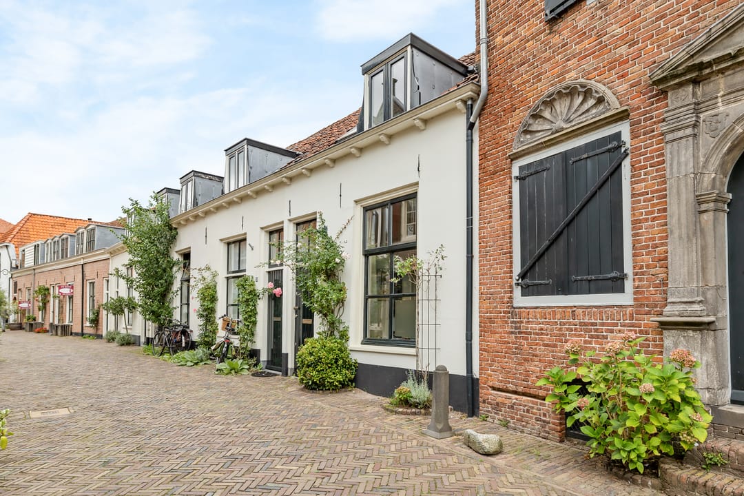 Foto 47 van Muurhuizen 111