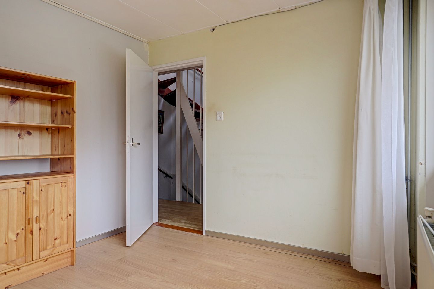 Photo 20 of Marsdiepstraat 514