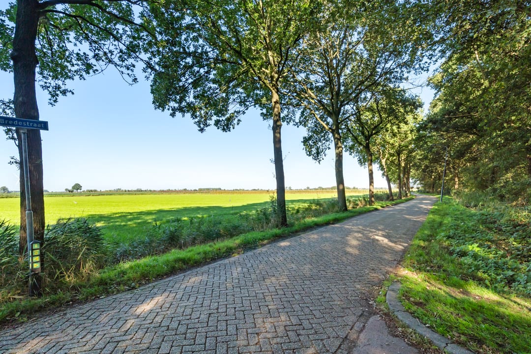 Photo 62 of Donkslagen 49