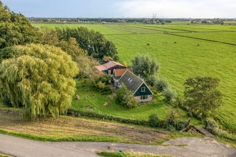 Kanaaldijk thumbnail