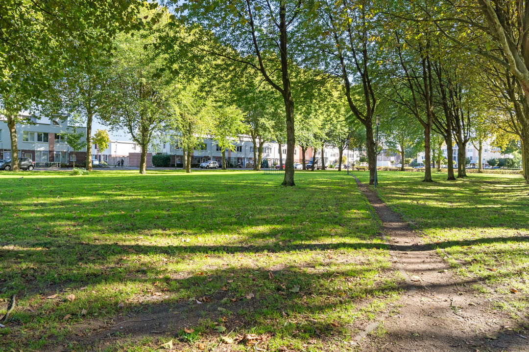 Photo 61 of Donkslagen 49