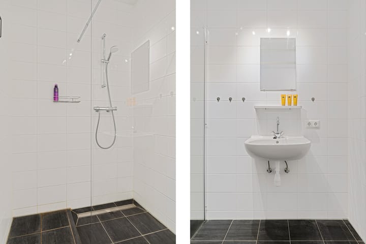 Appartement te huur: Groenlingstraat 38, Heerhugowaard