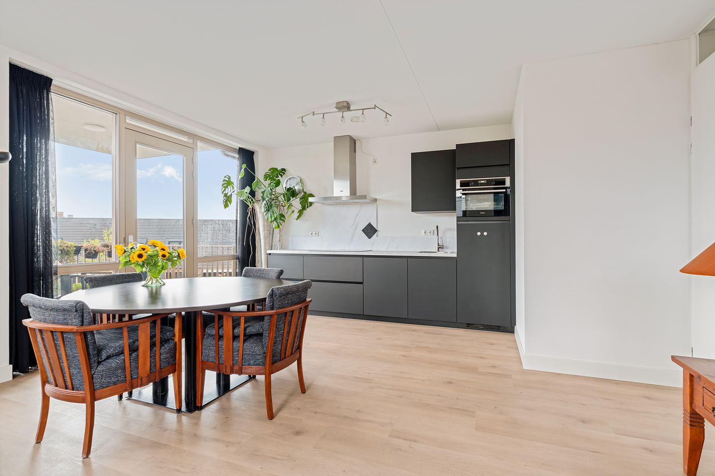 Foto 4 van Groenlingstraat 38
