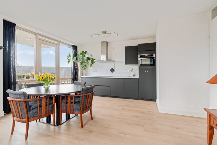 Foto 4 van Groenlingstraat 38