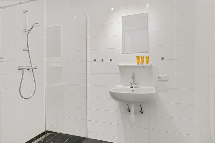 Appartement te huur: Groenlingstraat 38, Heerhugowaard