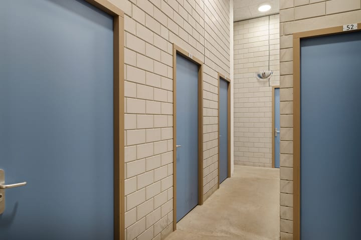 Appartement te huur: Groenlingstraat 38, Heerhugowaard