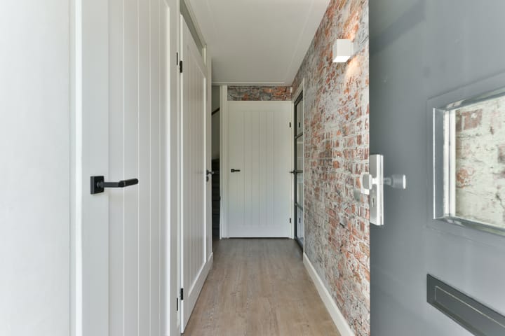 Foto 4 van Stedenbouw 11