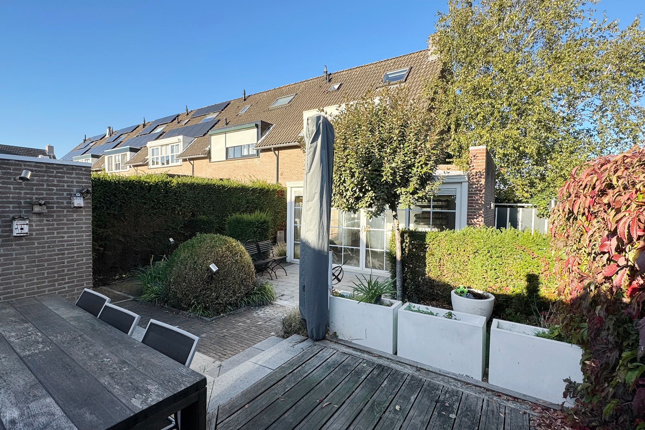 Foto 60 van 't Hooren Werck 1